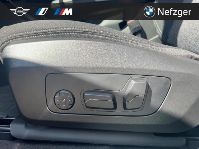 BMW iX2 – Bild 17