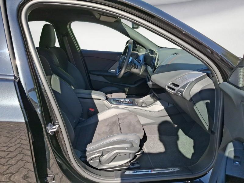 BMW 1er – Bild 12