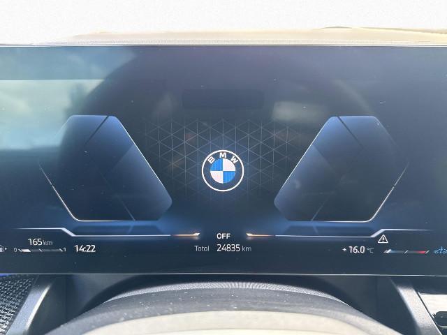 BMW 5er Touring – Bild 5