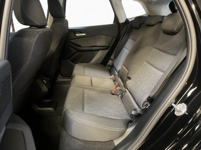 BMW 2er Active Tourer – Bild 15