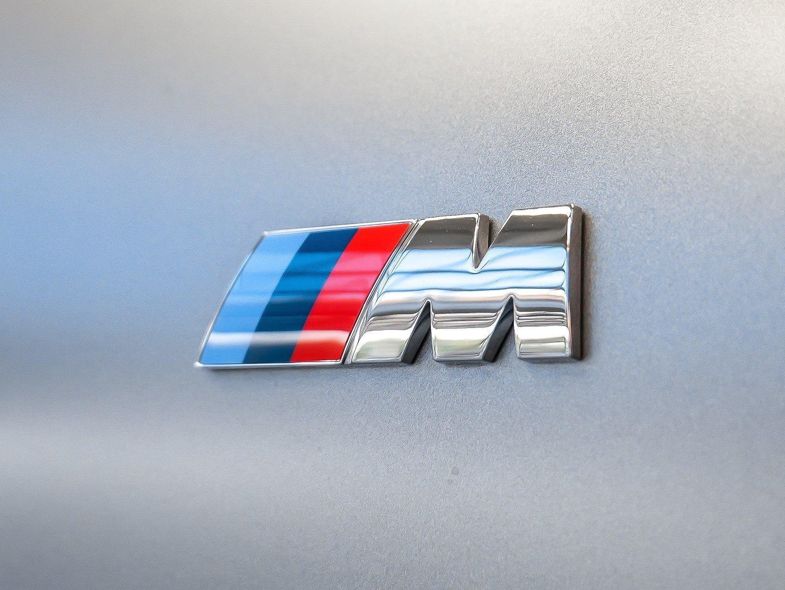 BMW X6 – Bild 7