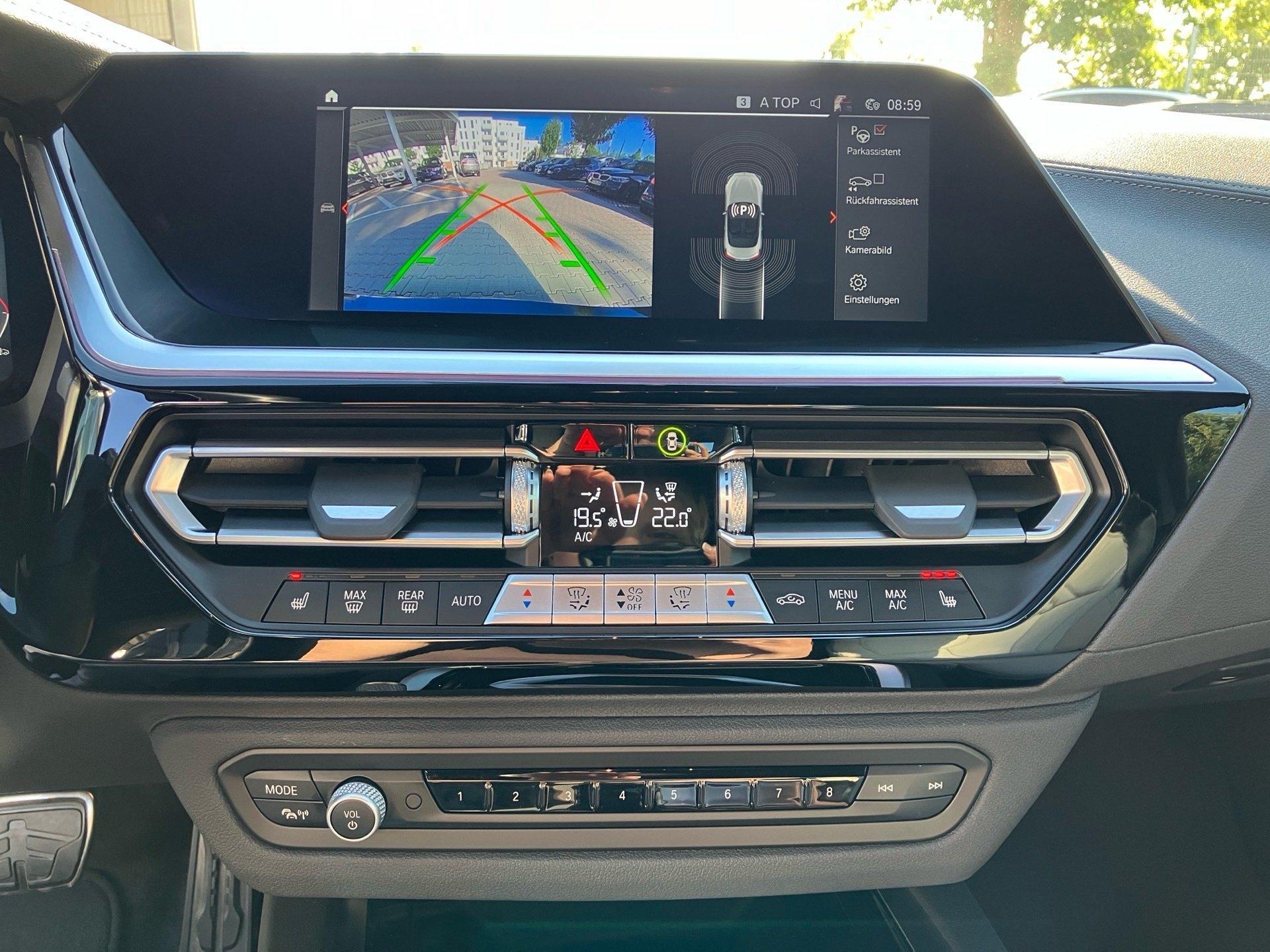 BMW Z4 – Bild 12