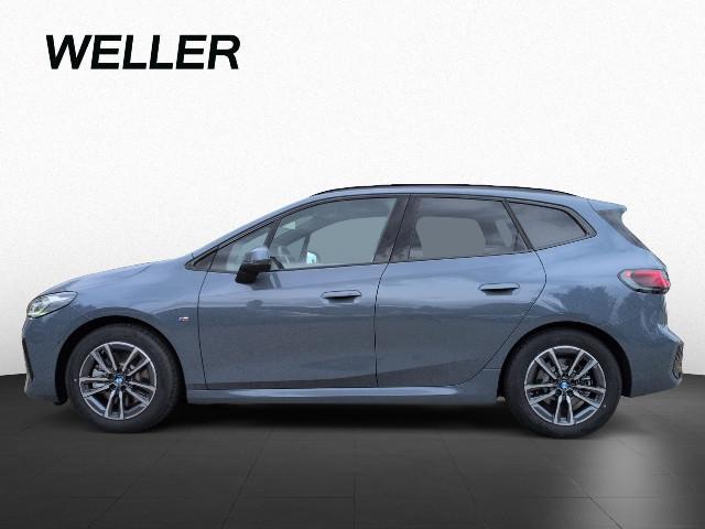 BMW 2er Active Tourer – Bild 5
