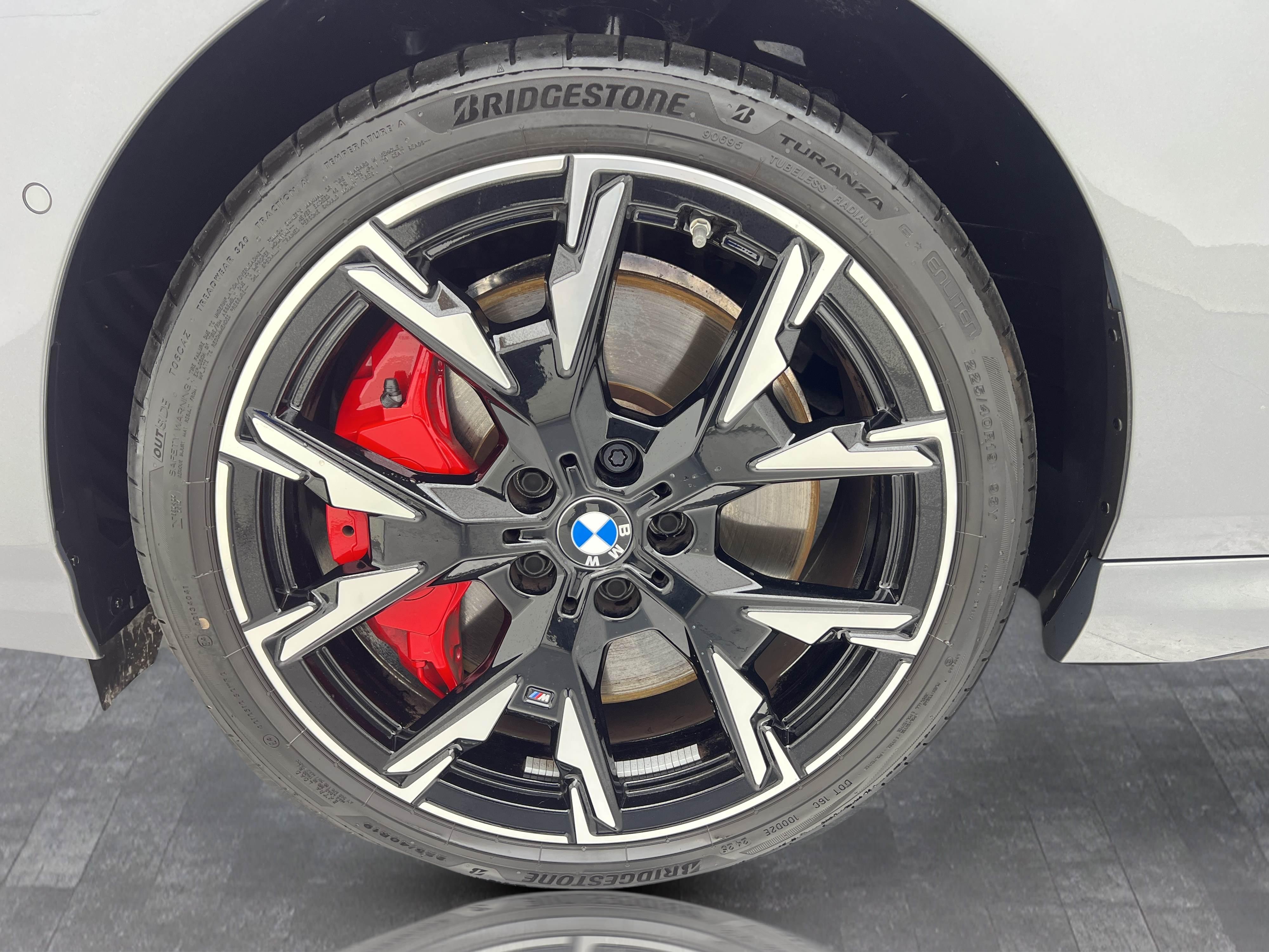BMW 2er Gran Coupé – Bild 18
