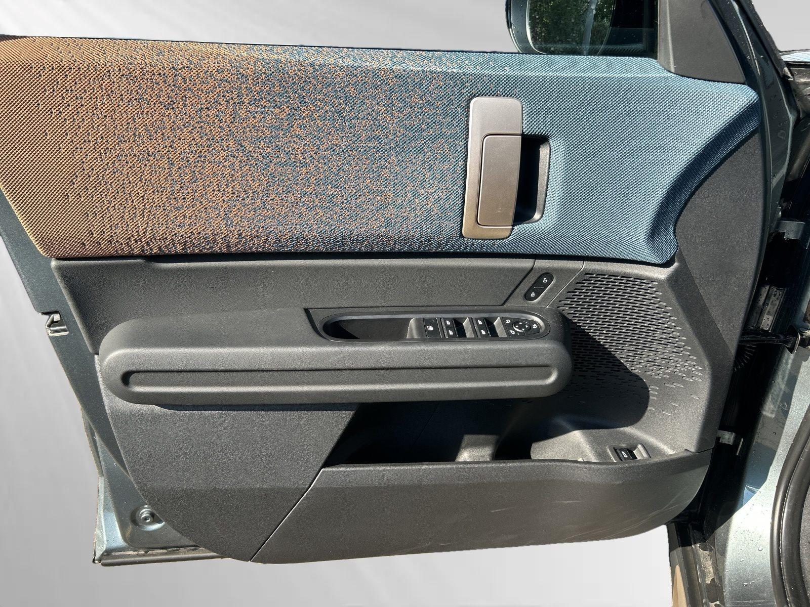 MINI Countryman – Bild 19