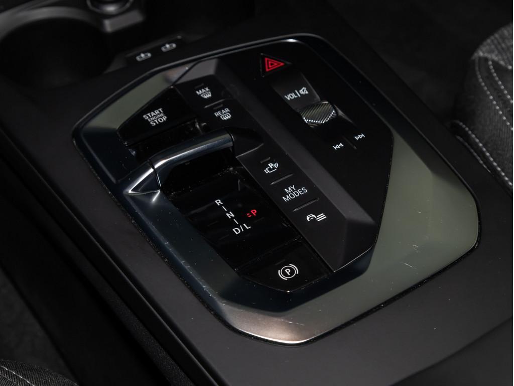 BMW 1er – Bild 4