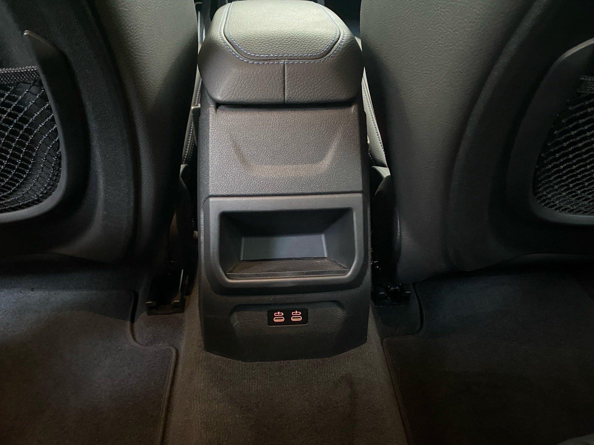 BMW 1er – Bild 7
