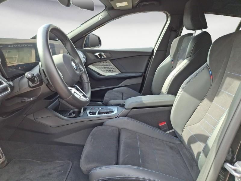 BMW 1er – Bild 14