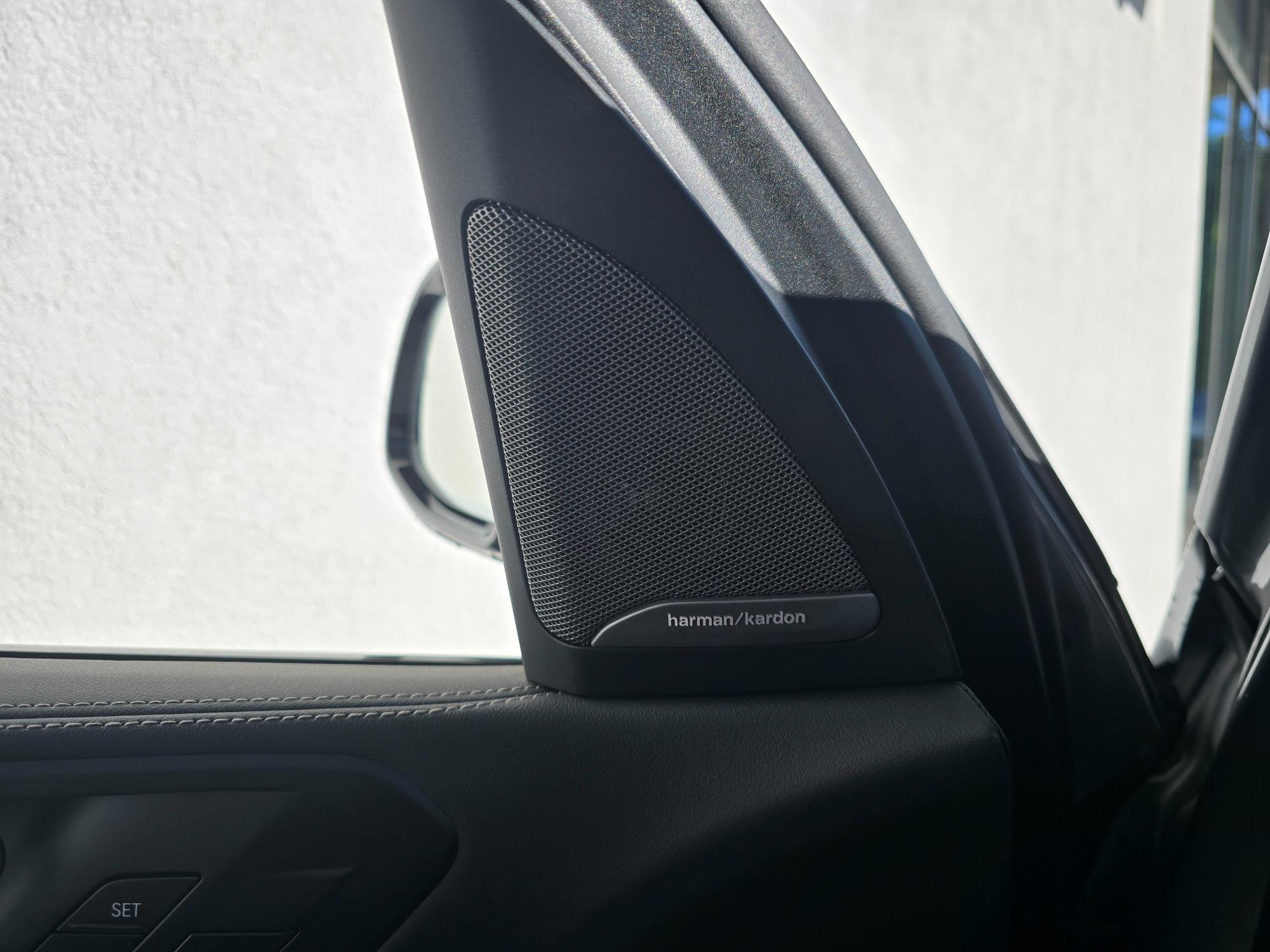 BMW X5 – Bild 59