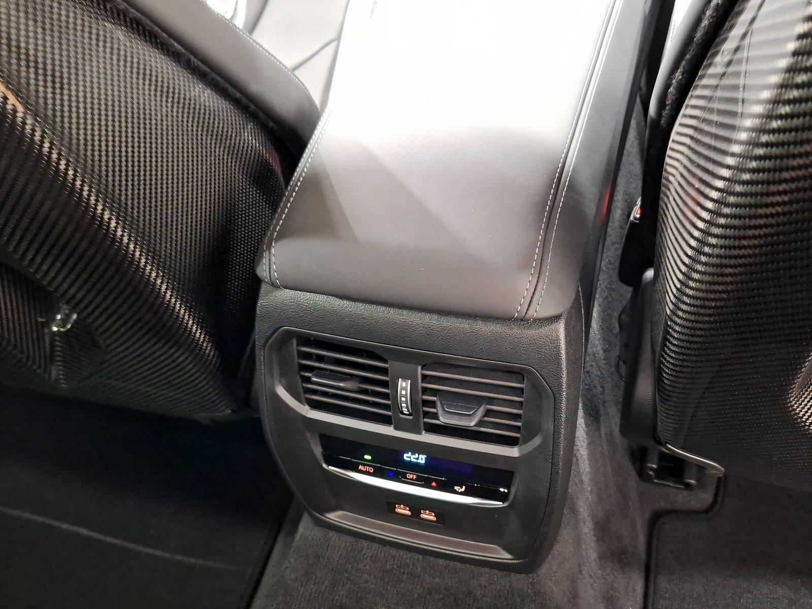 BMW M3 – Bild 24