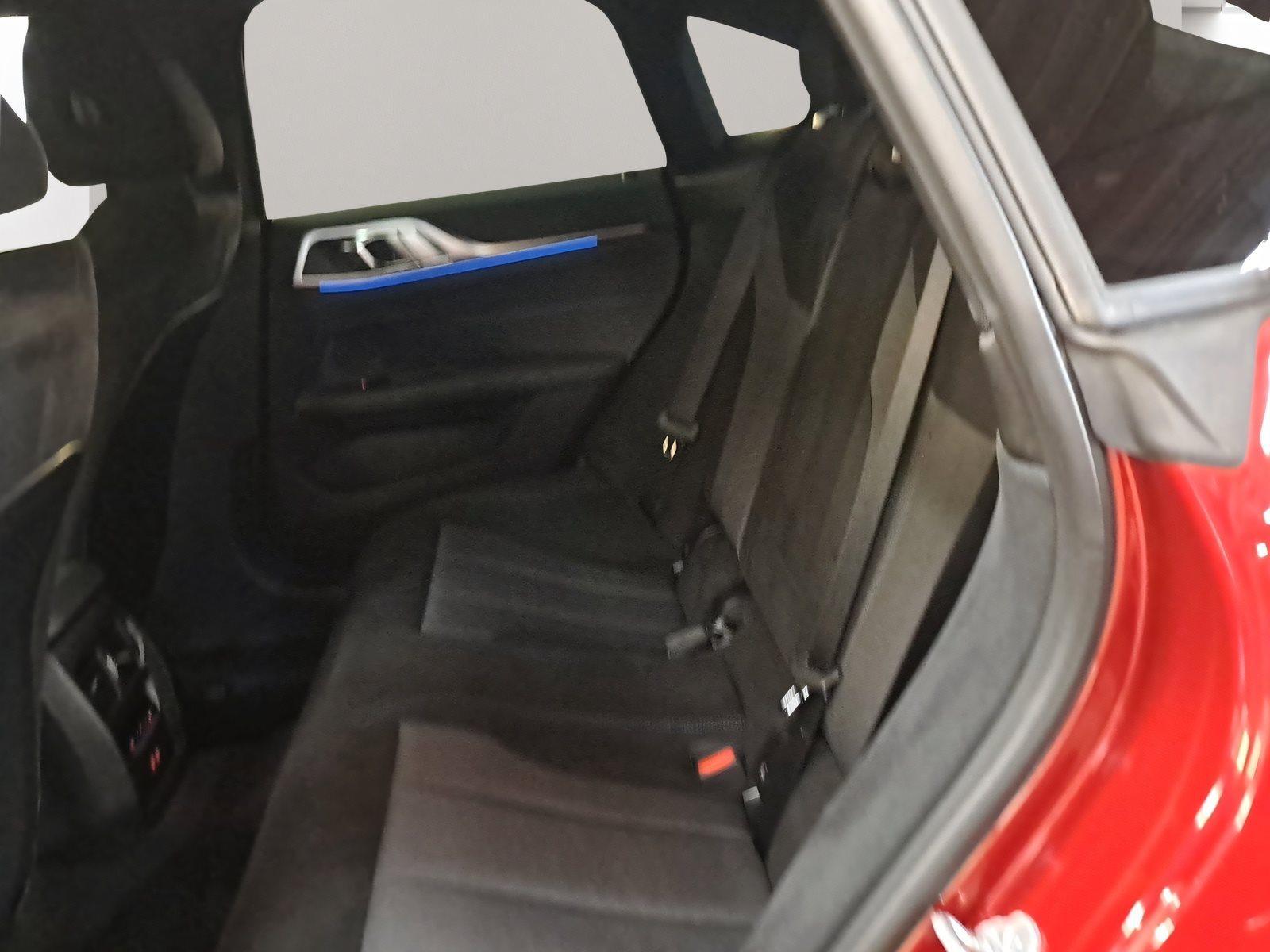 BMW 4er Gran Coupé – Bild 13