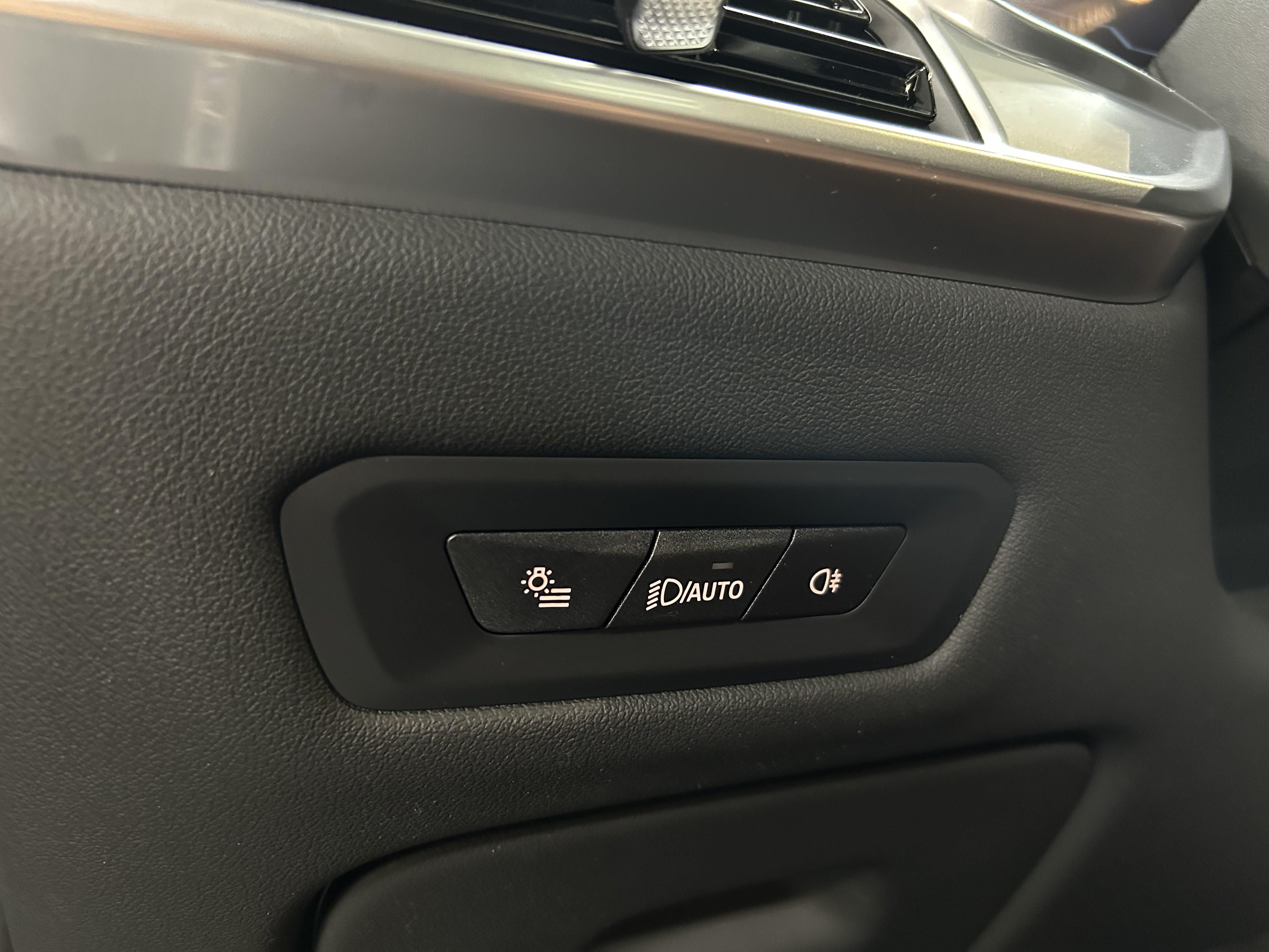 BMW X5 – Bild 8