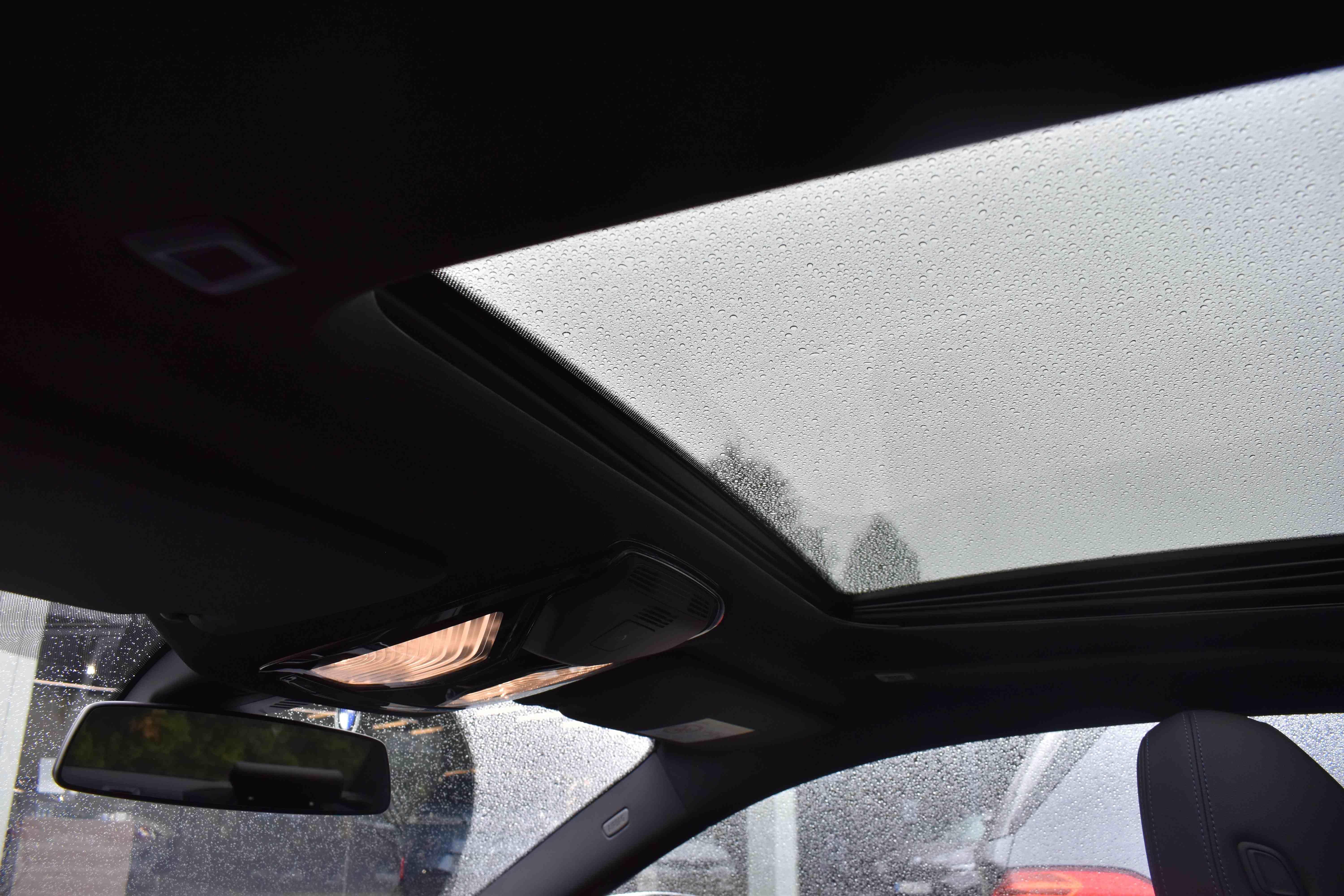 BMW 2er Coupé – Bild 25
