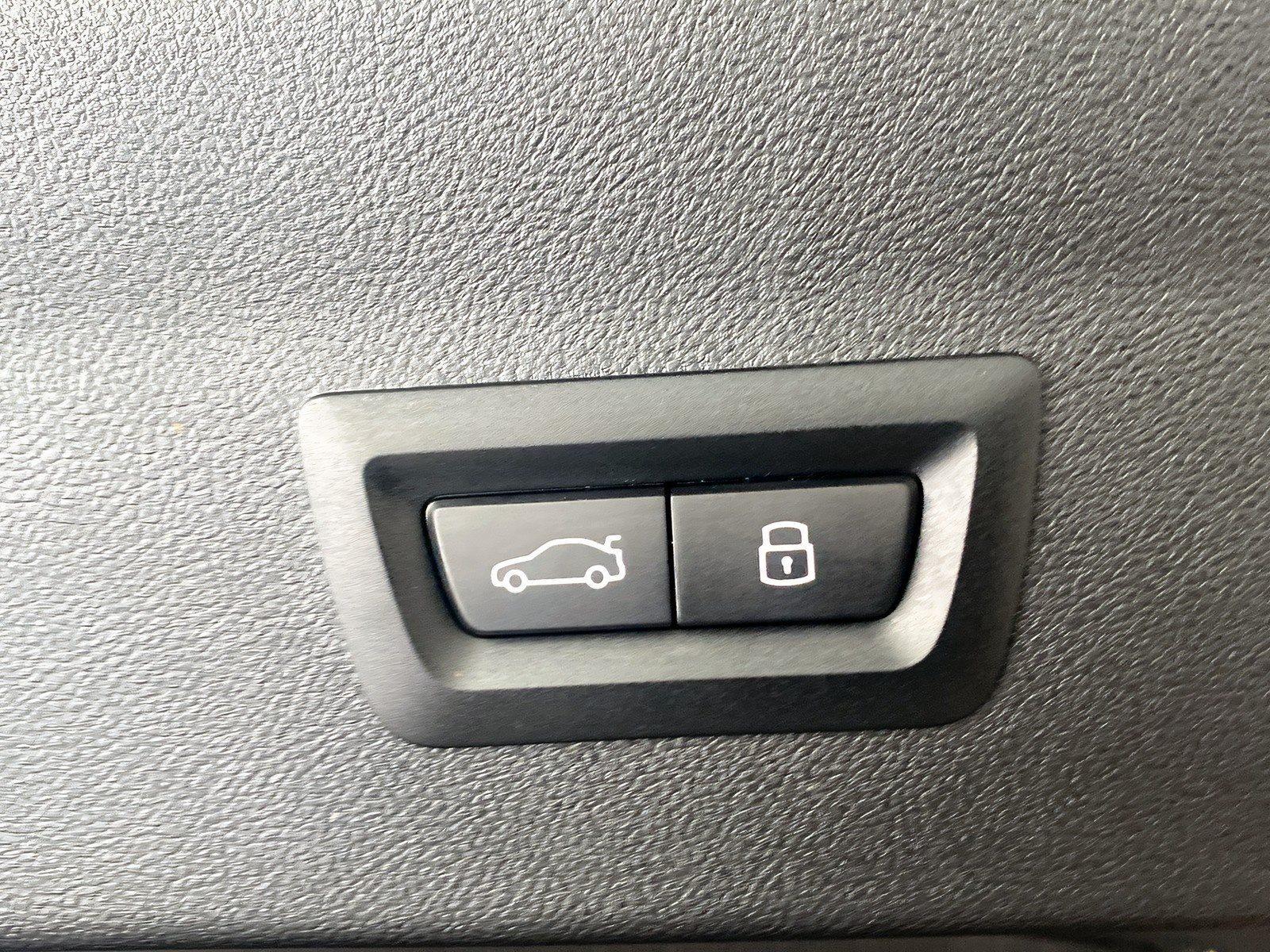 BMW X4 – Bild 13