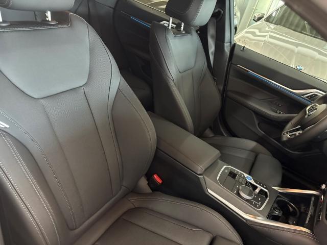 BMW 4er Gran Coupé – Bild 2