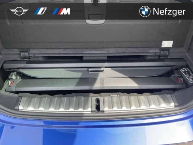BMW 3er Touring – Bild 21