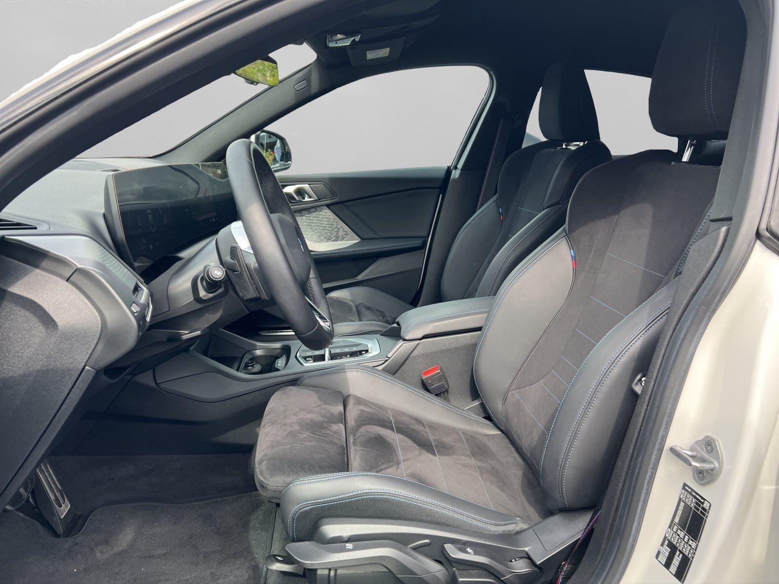 BMW 2er Gran Coupé – Bild 13