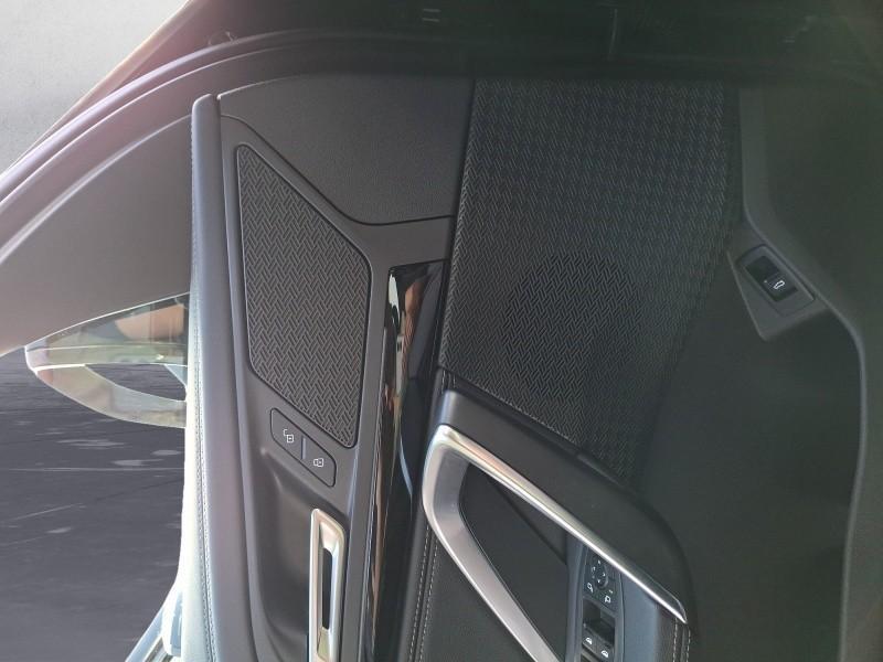 BMW X1 – Bild 13