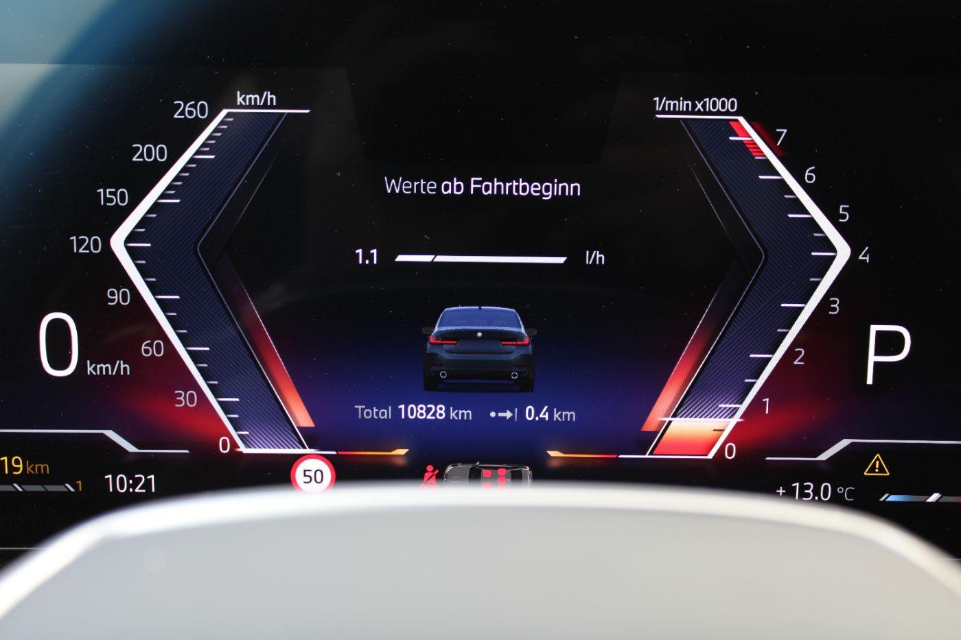 BMW 3er – Bild 7