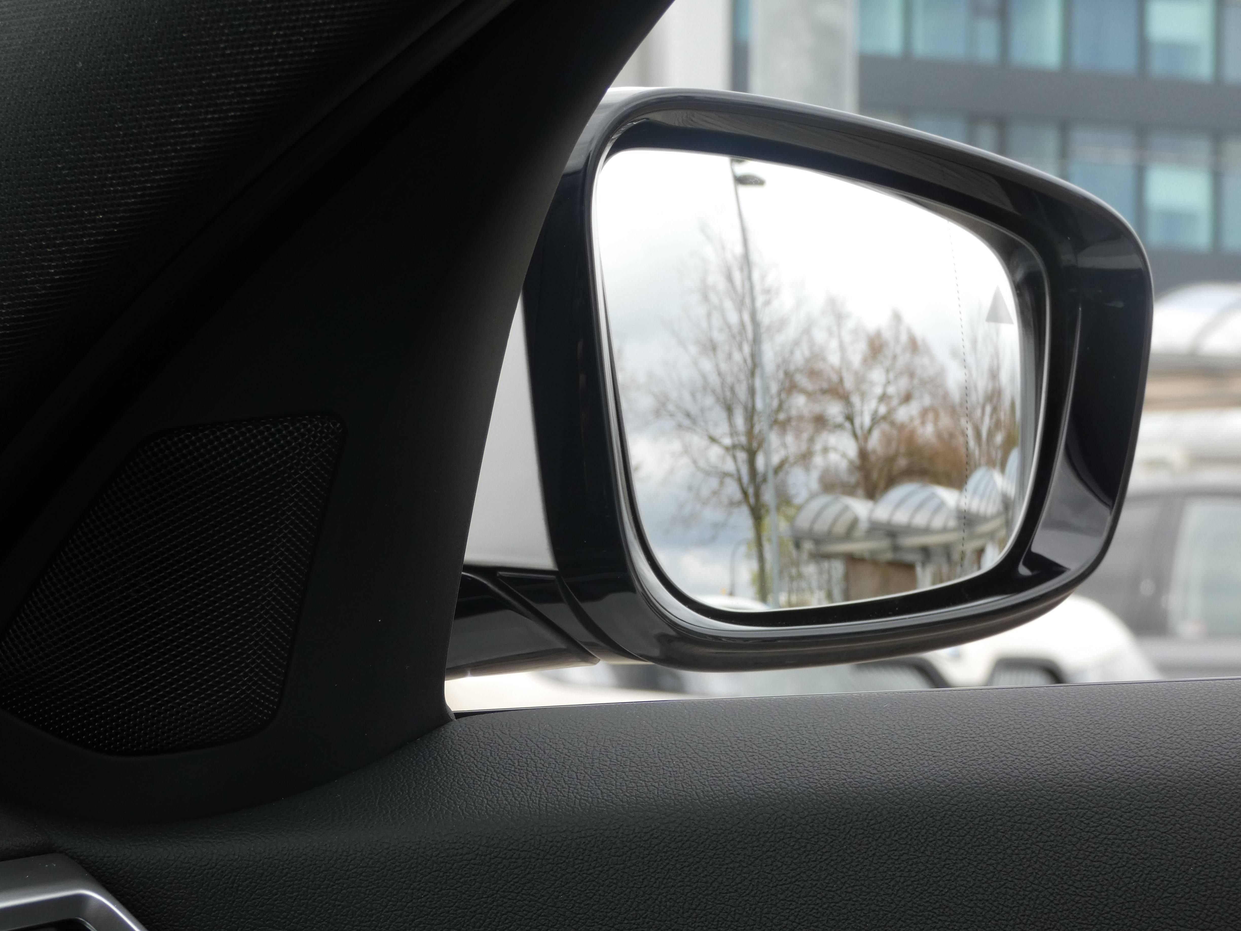 BMW 3er – Bild 21