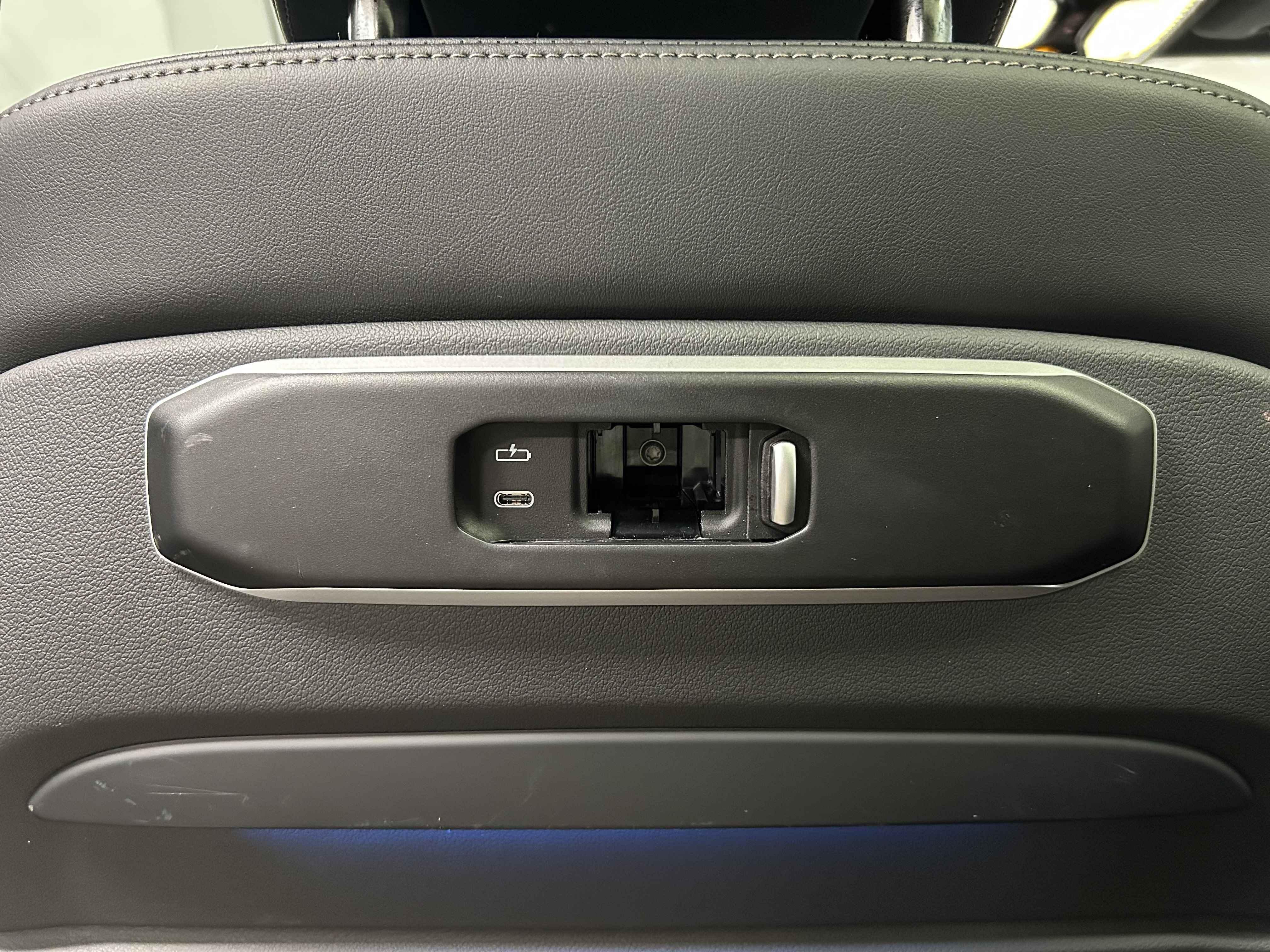 BMW X5 – Bild 19