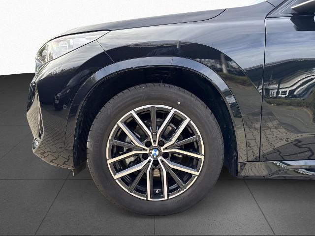 BMW X1 – Bild 12