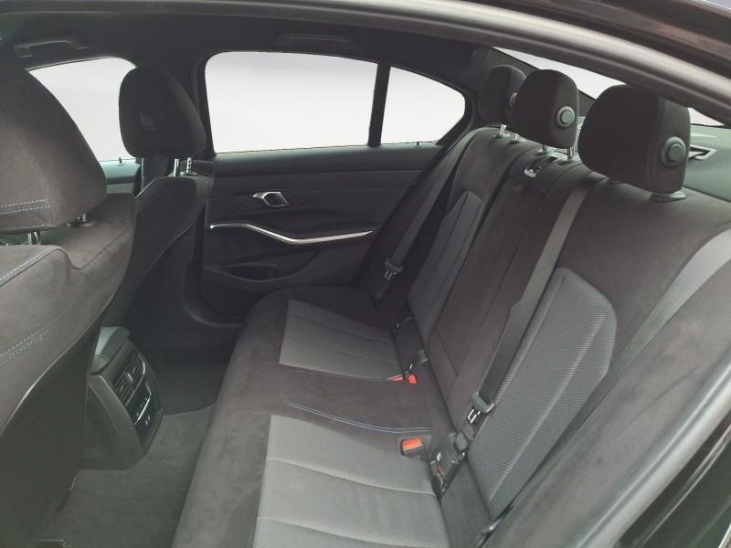 BMW 3er – Bild 18