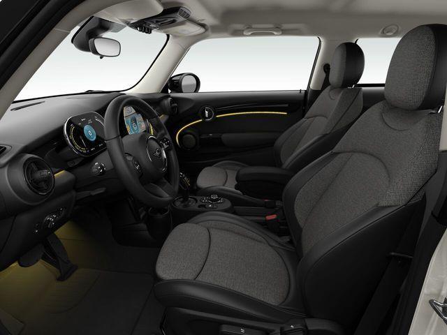 MINI Cooper 3-Türer – Bild 5