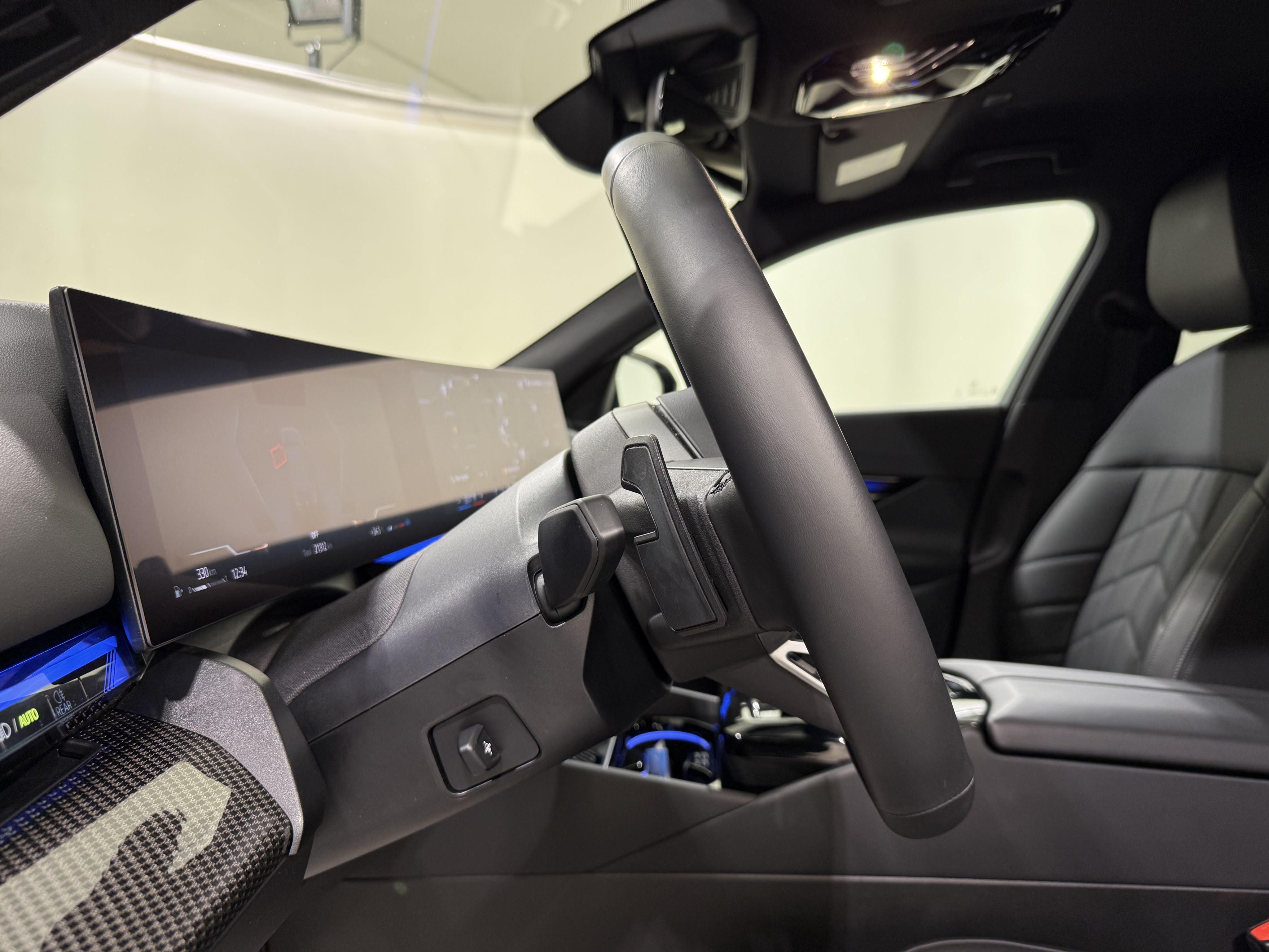 BMW 5er – Bild 15