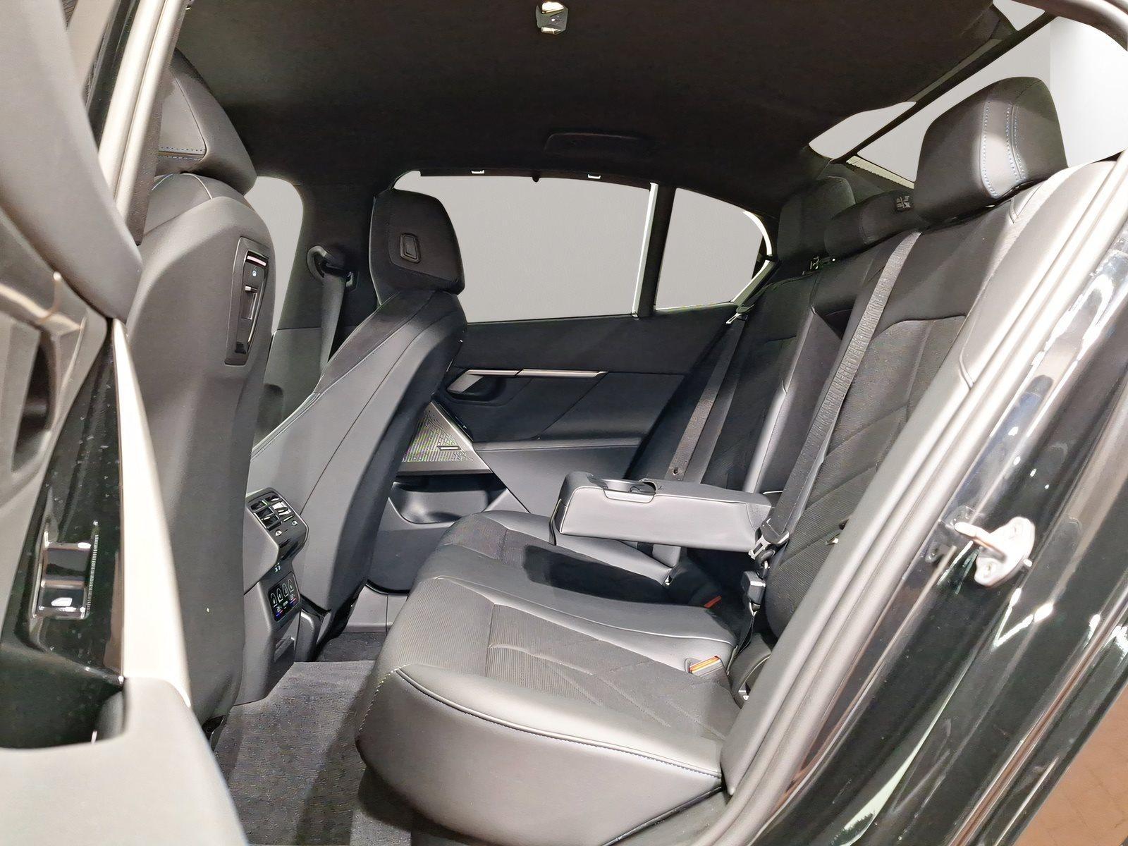 BMW 5er – Bild 6