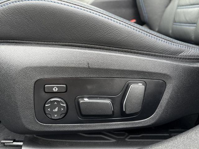 BMW 3er Touring – Bild 21