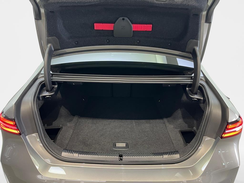 BMW i5 – Bild 23