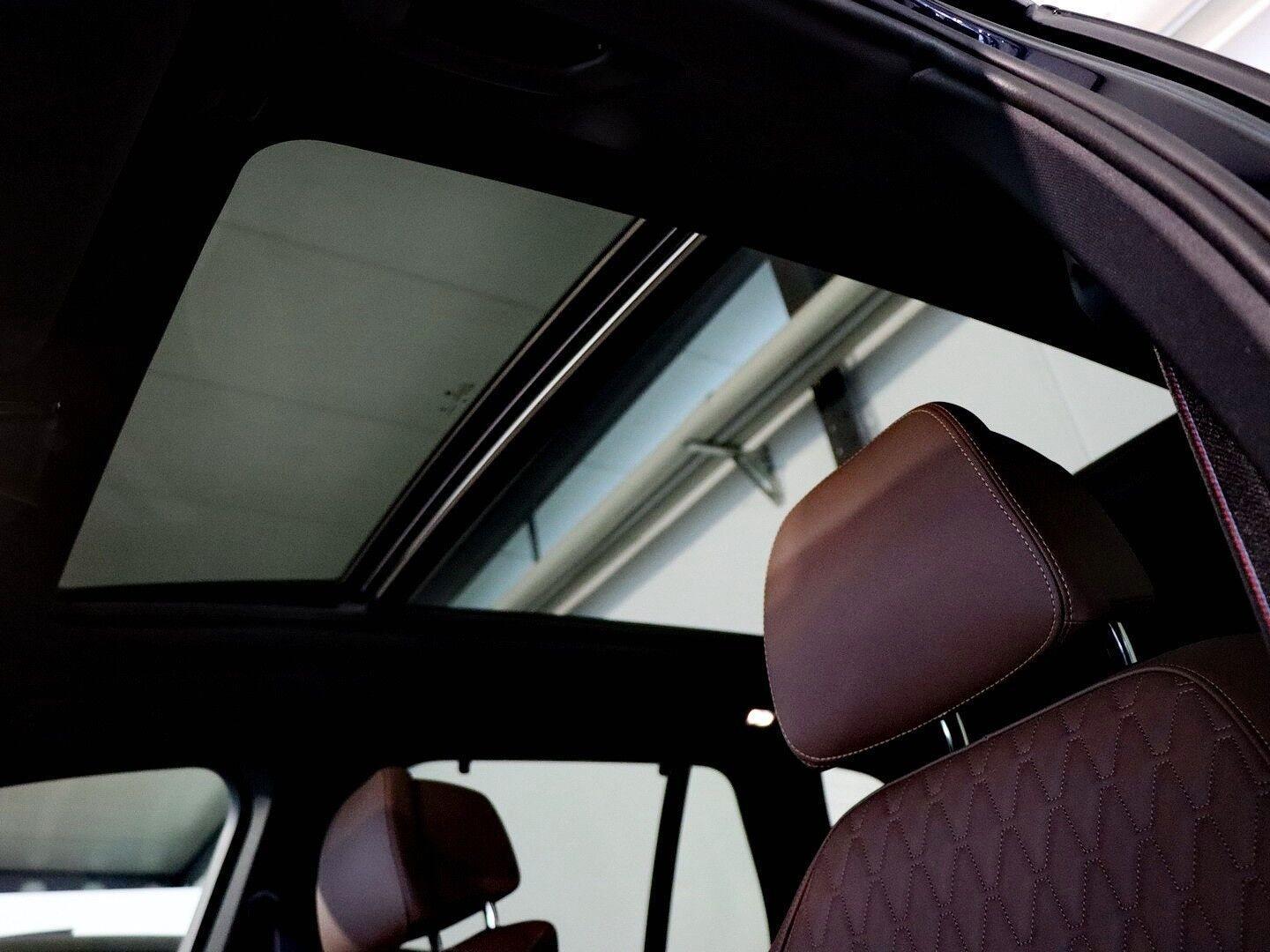 BMW X5 – Bild 13