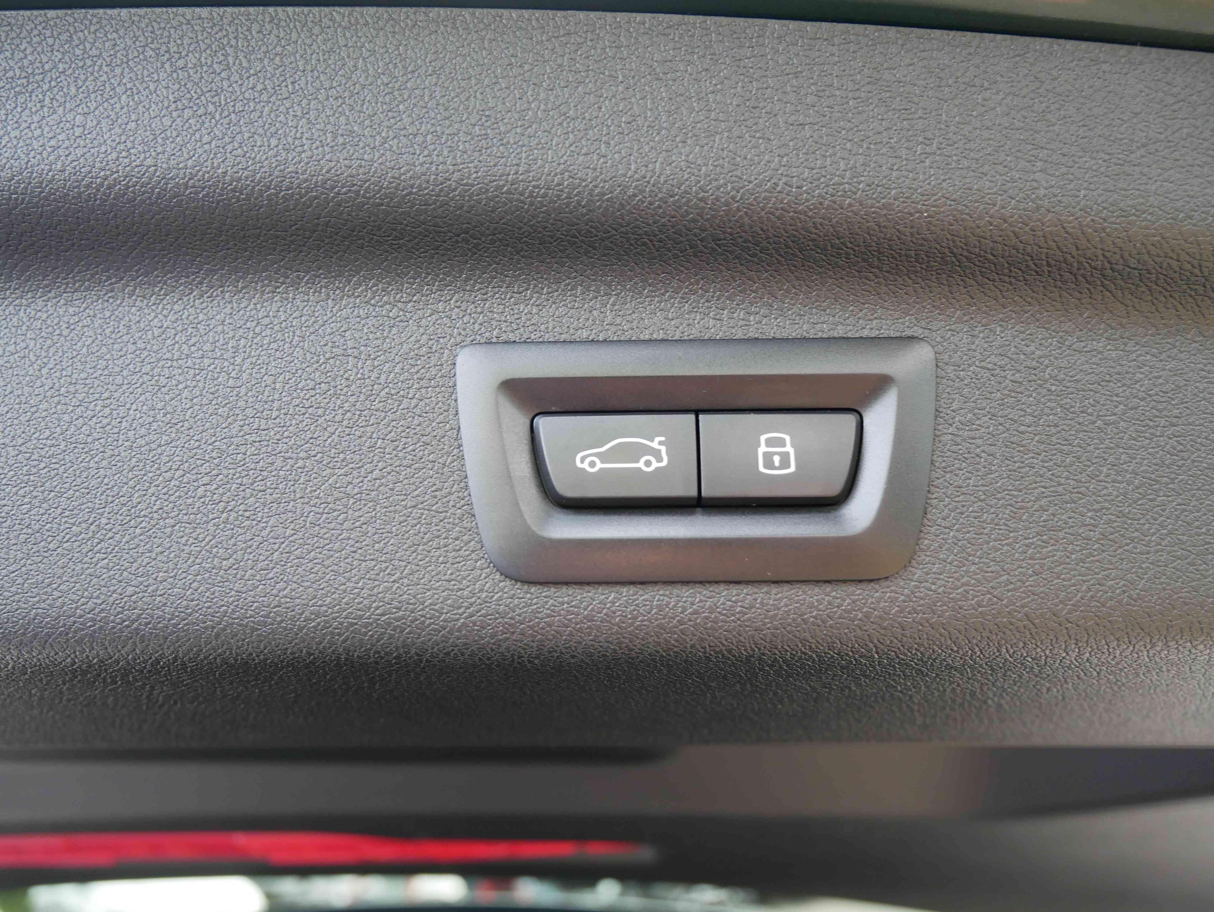 BMW 2er Active Tourer – Bild 15