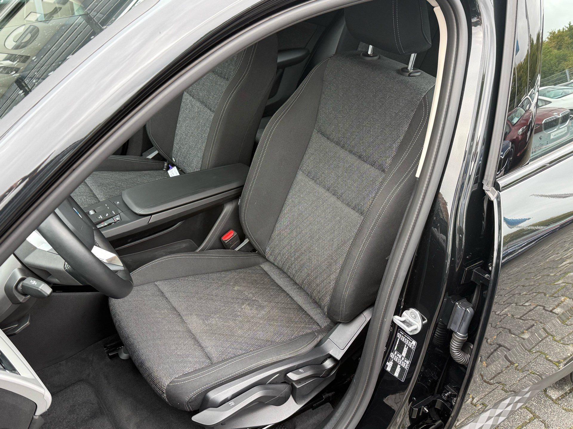 BMW X2 – Bild 25