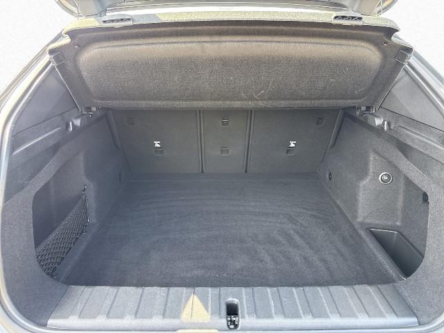 BMW X2 – Bild 13