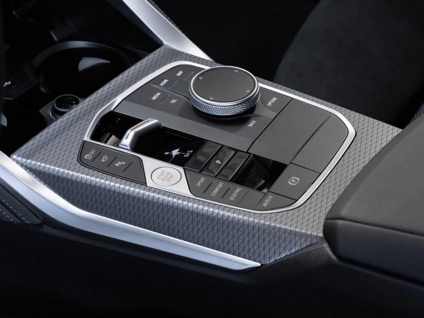 BMW 2er Coupé – Bild 5