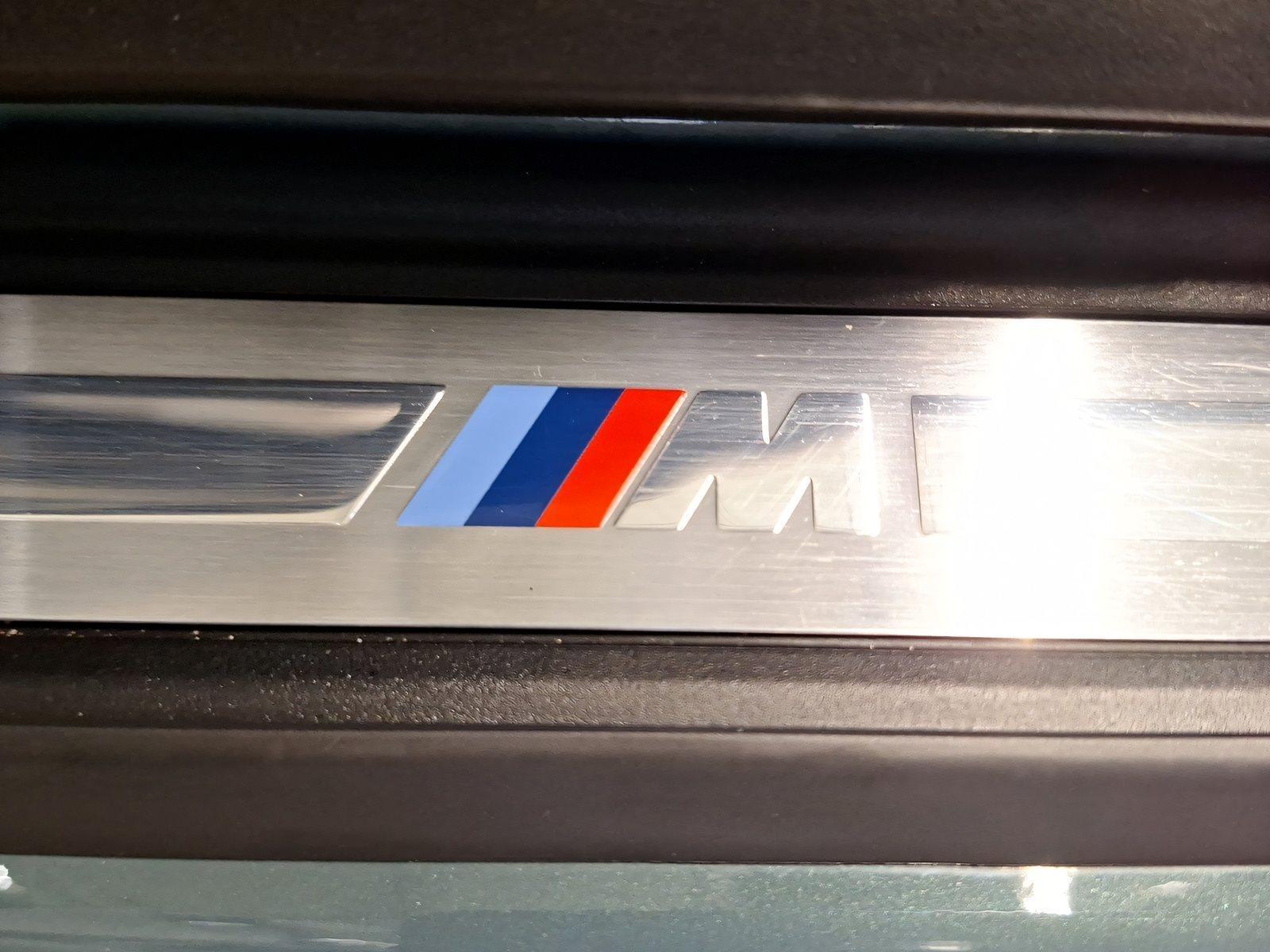 BMW 4er Gran Coupé – Bild 23