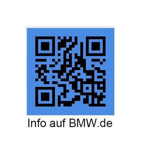 BMW iX1 – Bild 6