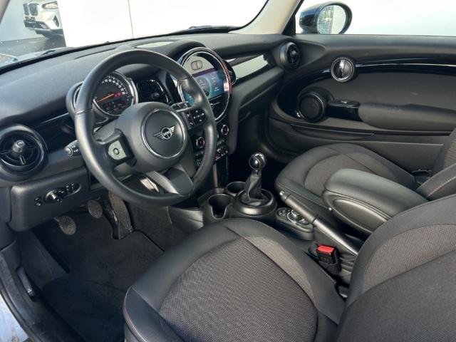 MINI Cooper 3-Türer – Bild 12