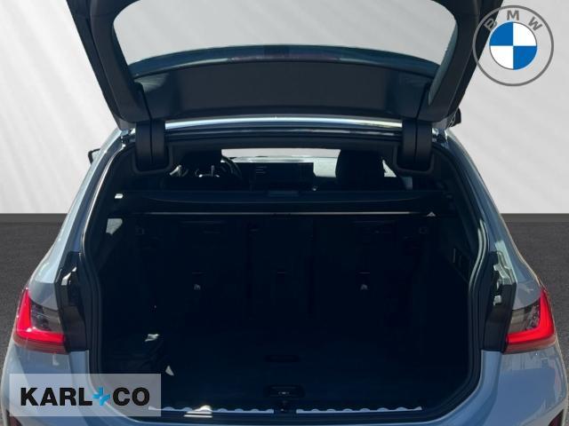 BMW 3er Touring – Bild 17