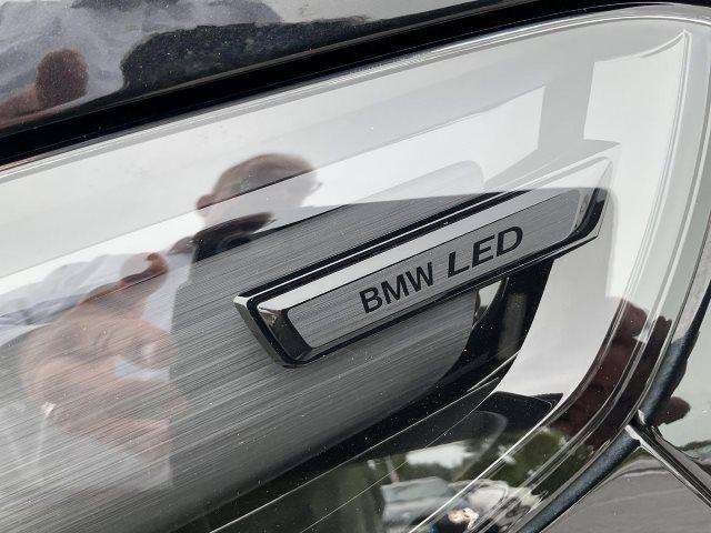 BMW X1 – Bild 9