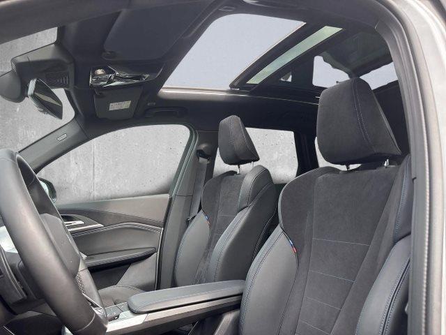 BMW X1 – Bild 17