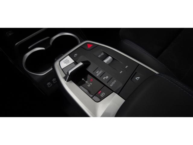 BMW X1 – Bild 8