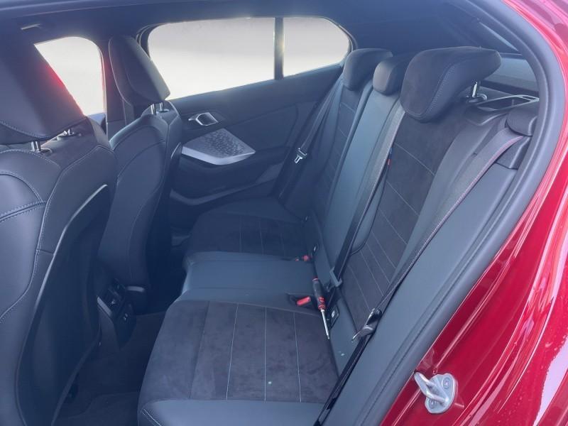 BMW 1er – Bild 22