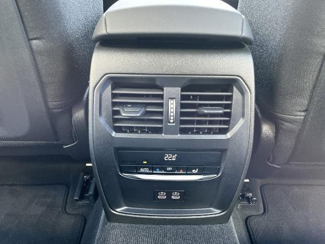 BMW 3er – Bild 13