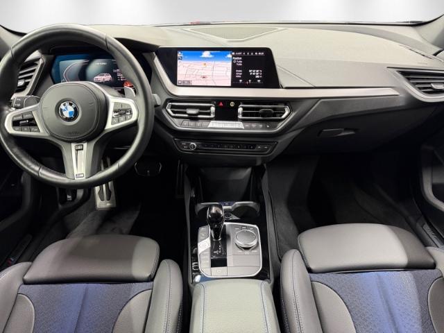 BMW 1er – Bild 25