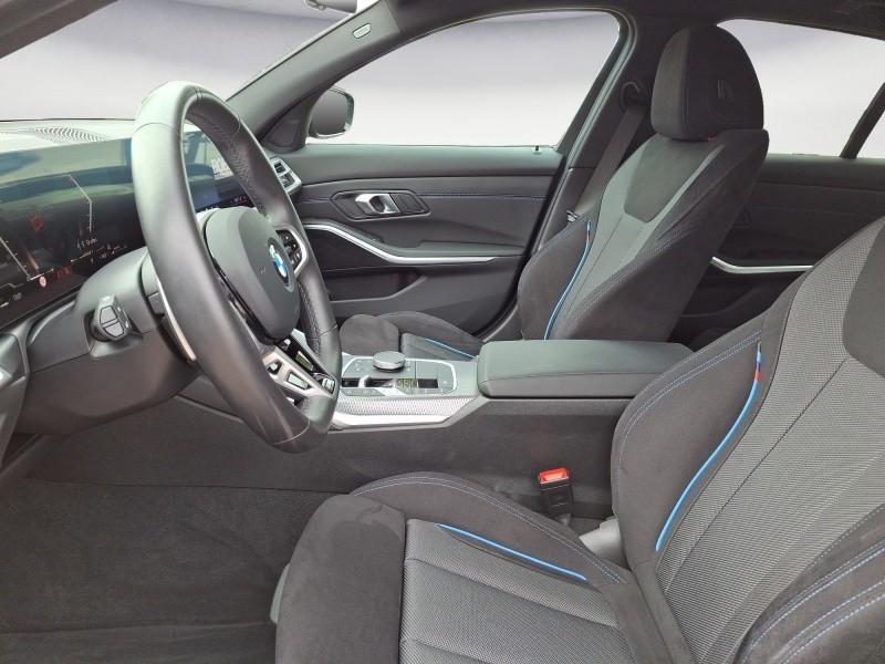 BMW 3er – Bild 13
