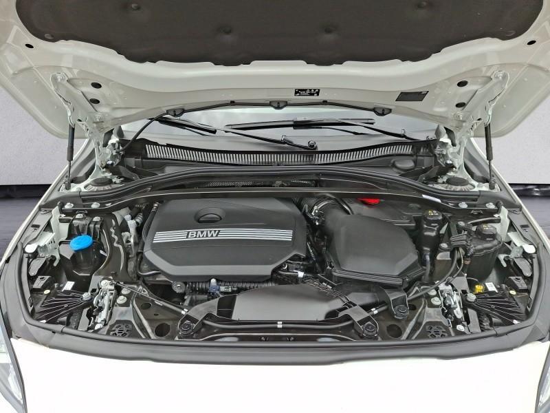 BMW 1er – Bild 13
