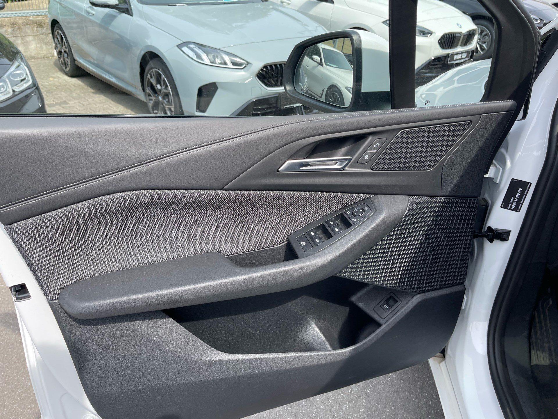 BMW 2er Active Tourer – Bild 4